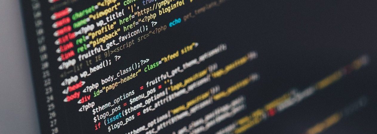 ابزارهای علوم داده بدون برنامه نویسی