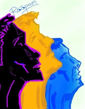 Retails Marketing Analysis