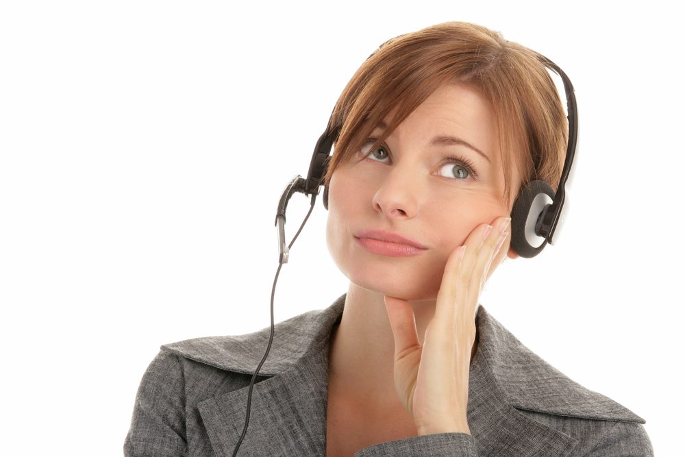 مدیریت رفتار مشتری