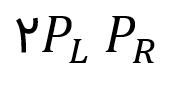 P&L