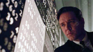 A-Beautiful-Mind A-Beautiful-Mind