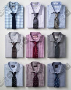 Dress_Shirt_and_Tie_Combos_Men_Nordstrom