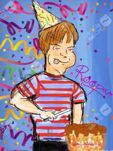 Greedy Decision Tree