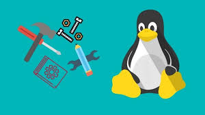 مهارت های ویژه Hacking Skills