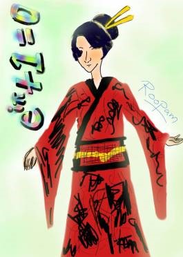 رگرسیون لجستیک