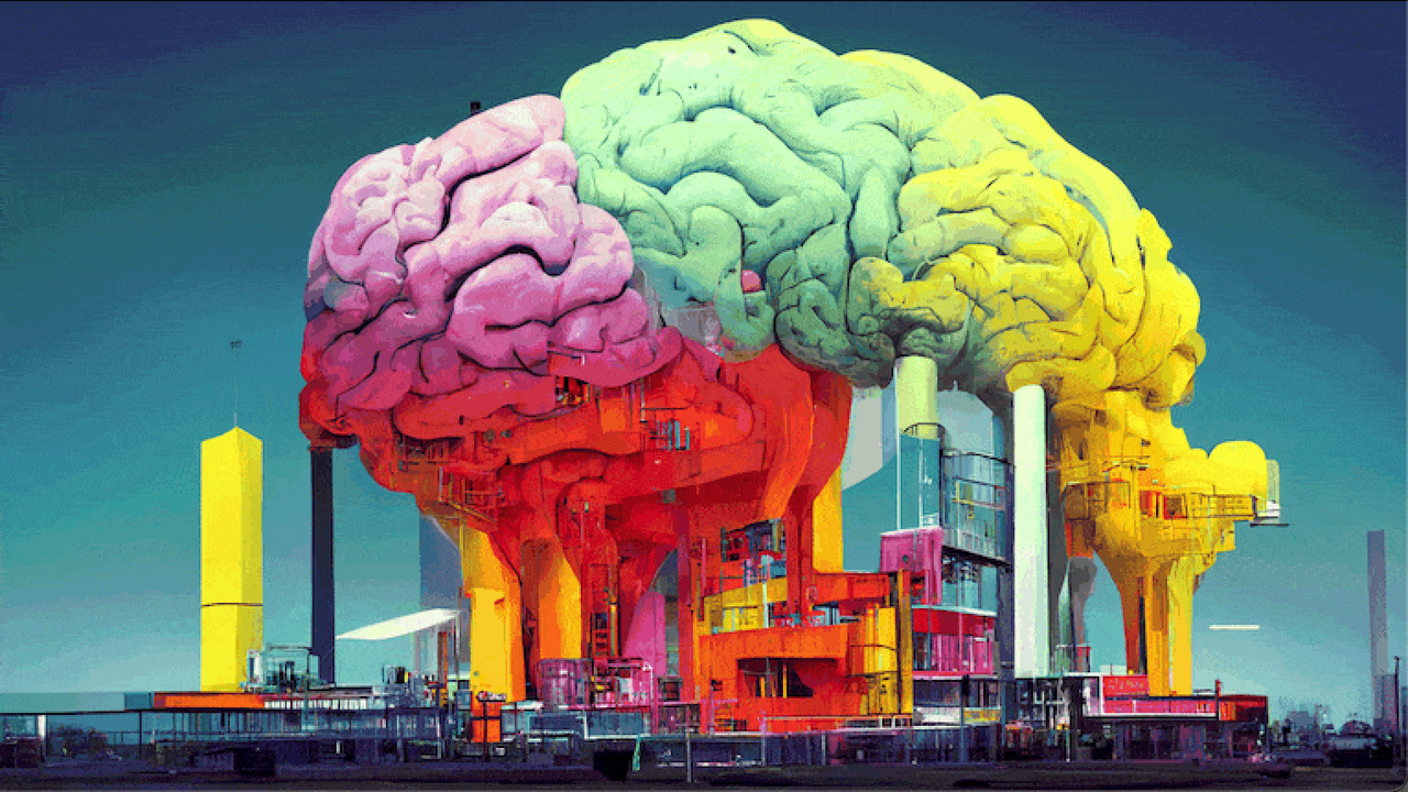 مبانی یادگیری عمیق و پیاده سازی در پایتون