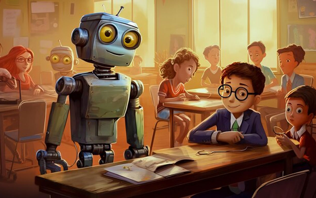 مبانی یادگیری ماشین و پیاده سازی در پایتون