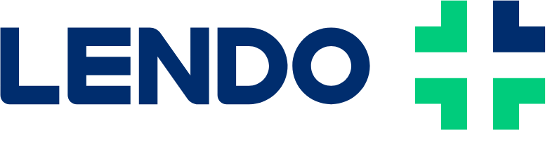 خرید کارت اعتباری لندو