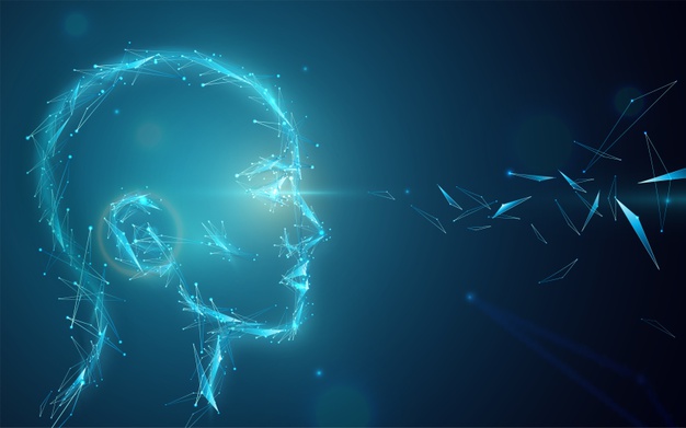 رشد سریع هوش مصنوعی