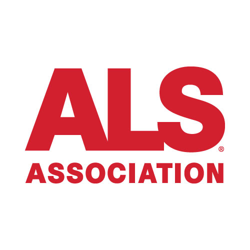ALS