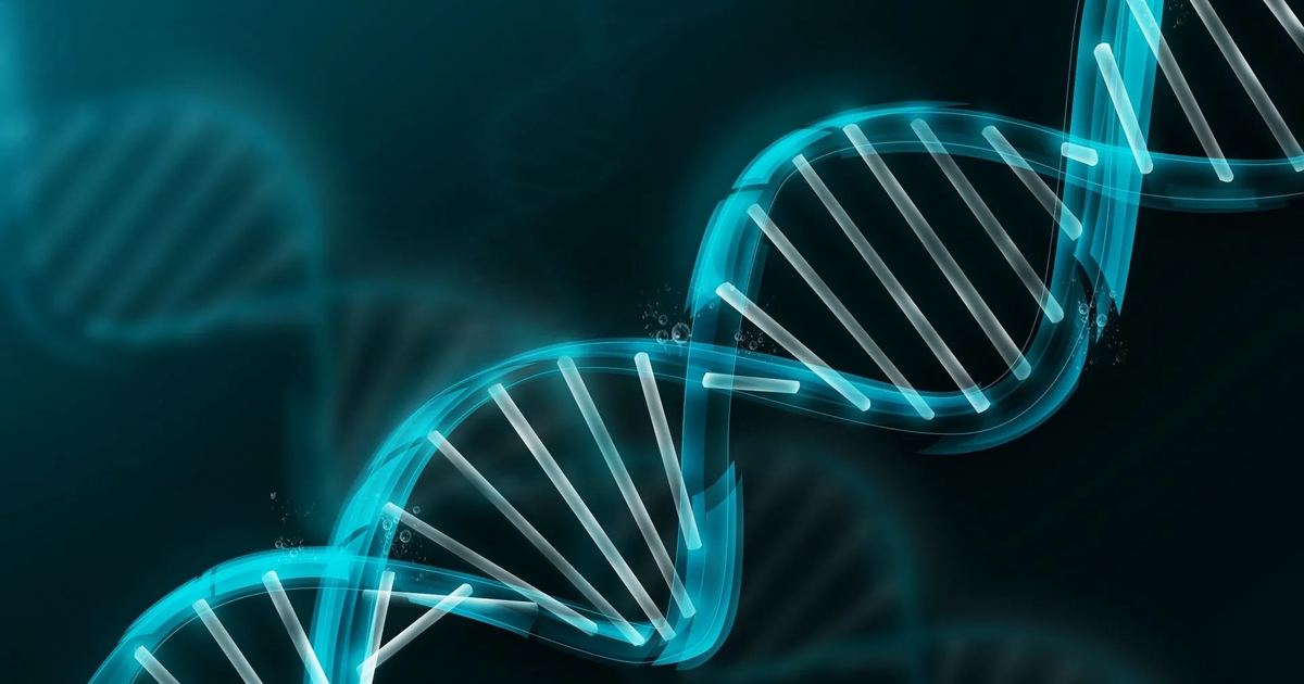 توالی ژنوم انسانی