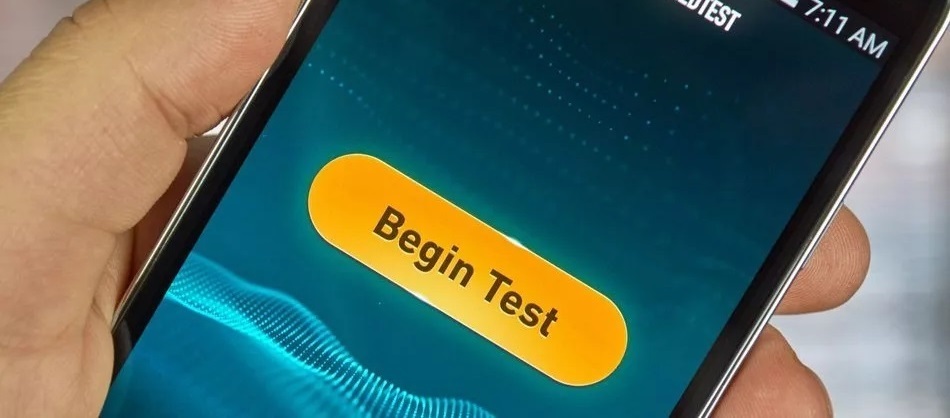 گردش کار رادیولوژیست