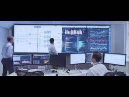 شل قرارداد تامین ایمنی با هوش مصنوعی را امضا کرد