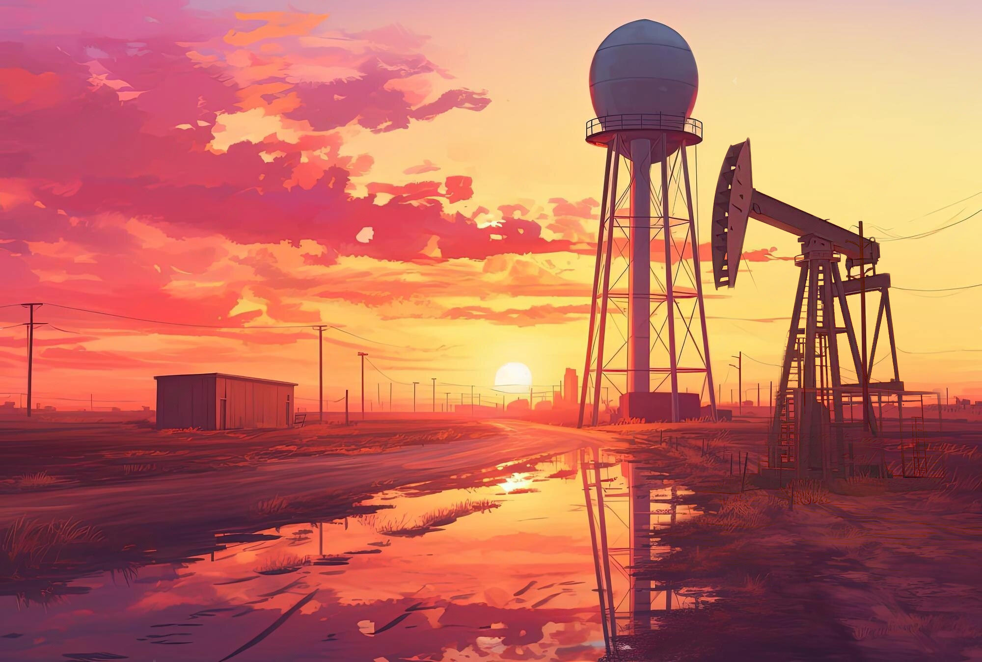 منابع داده در پایتون