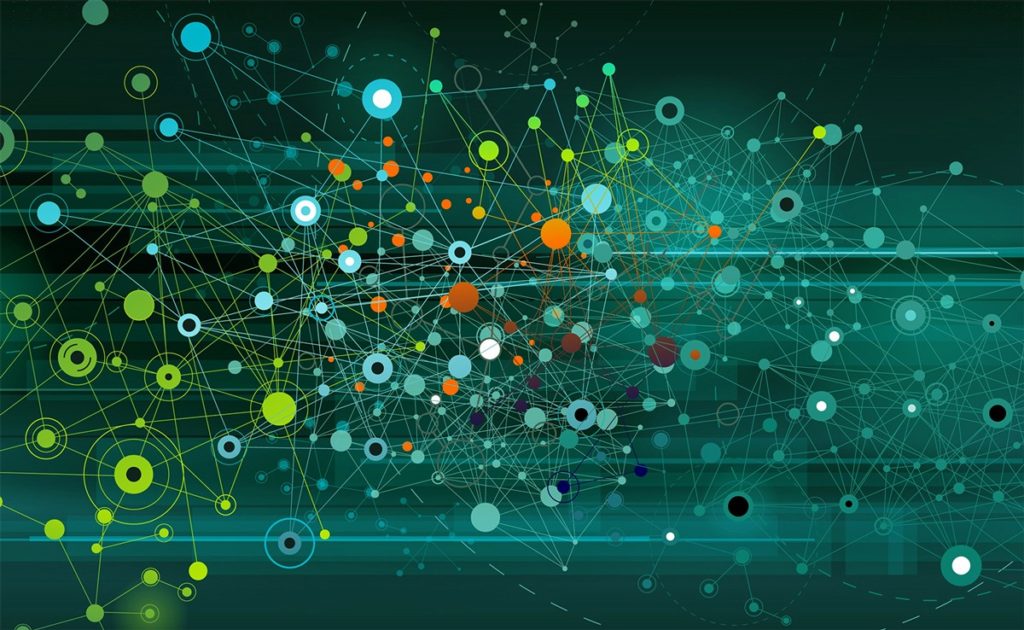 شبکه های عصبی در پایتون