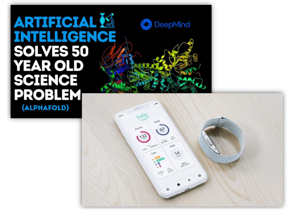 تحقیقات پزشکی و درمان