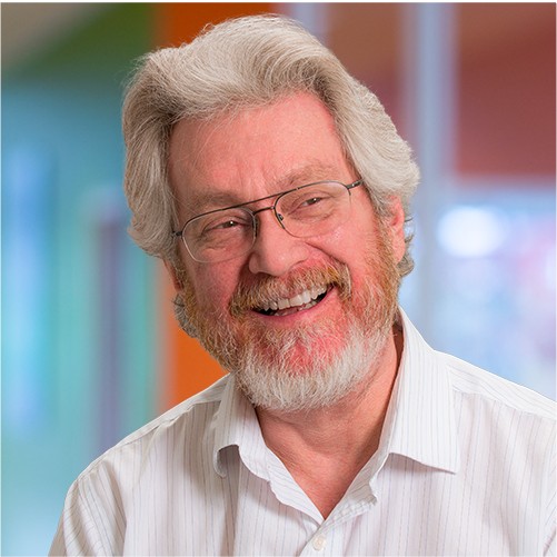 الکس سندی پنتلند