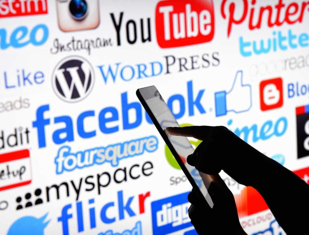 بیگ دیتا و کاربردهای آن