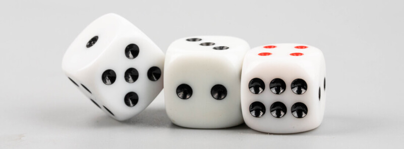 آمار و احتمال