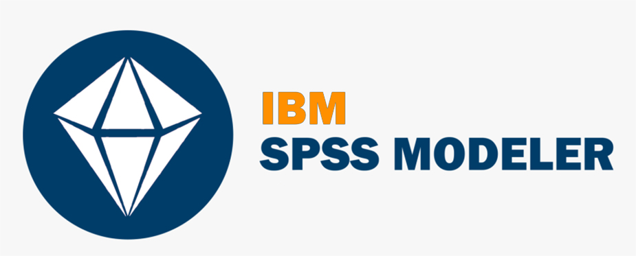 SPSS Modeler پیاده سازی رگرسیون خطی