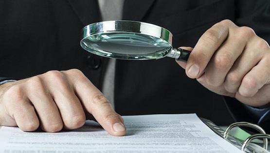 ارزیابی مدل های دسته بندی