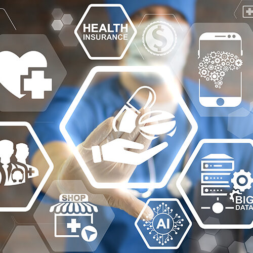 دوره های بروزرسانی شده