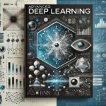 deep learning development