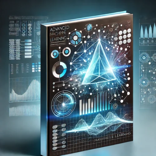 machine learning development