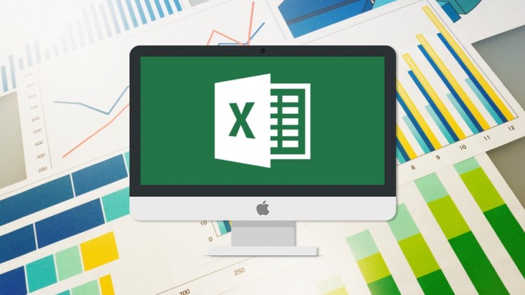آموزش مهارت ساخت داشبورد در Excel