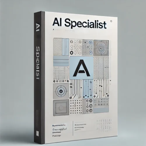 ai specialist