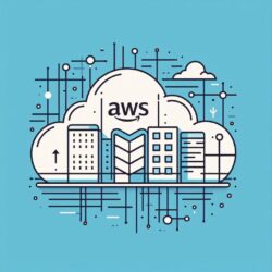 aws-gcp