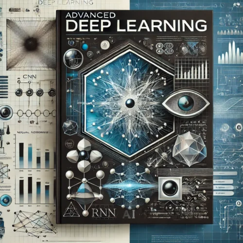 deep learning development