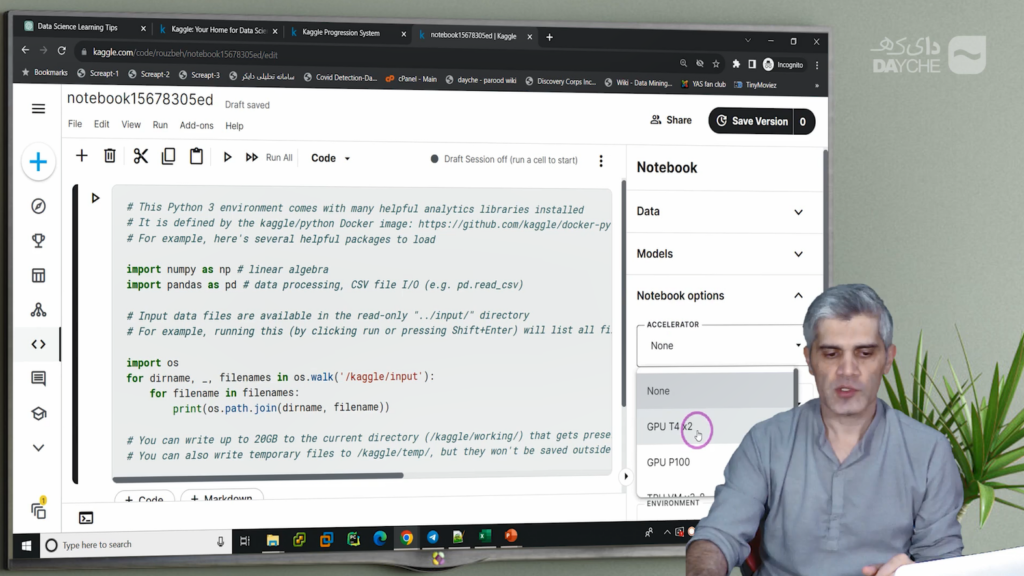 Kaggle4